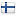 bestmusic.uz server is located in Finland
